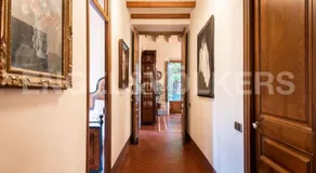 Casa Aguilar-Habitaciónes y más en casa exclusiva en Centelles - Image 4