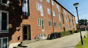 aday - Solsortvej Suite 1 Randers - Image 3