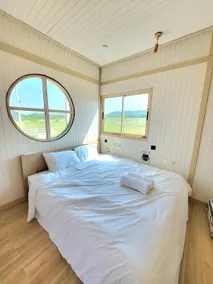 VeryNice Villa. - Image 2