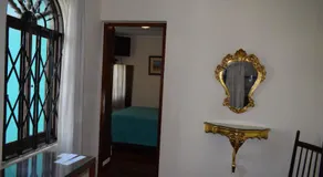 Hostal Donde Alberto - Image 5