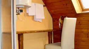 Hotel Alt Ebingen - Image 5
