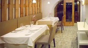 Hotel Venta del Pobre - Image 3