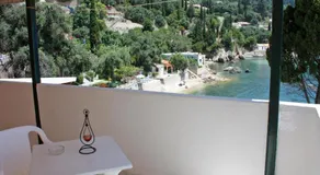 Dolphin Sea View Rooms - Image 5