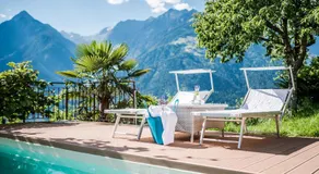 Haus Artus - Image 3