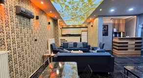 EDİRNE SUİT OTEL İNŞAAT TİCARET VE SANAYİ LİMİTED ŞİRKETİ - Image 3