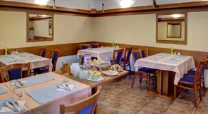 Vila Dům Evropa - Image 2