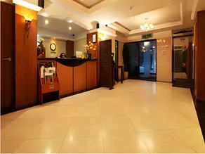 Hotel Joy - Image 3
