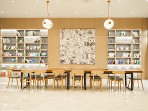 Hanting Hotel Dezhou Development Zone Sanba East Road - Image 5