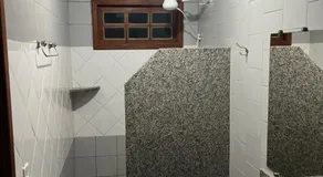 Pousada encasa - Image 2