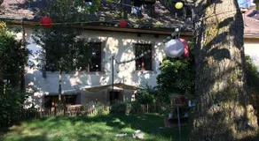 Altstadtzimmer - Image 2