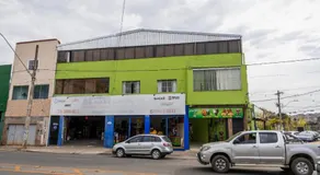 Uai Sô Hostel - Image 4
