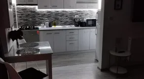 Dream Arena Apartment - Image 3