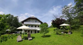 Lake House Sebanc - Image 3
