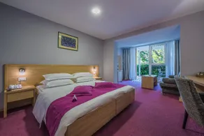 Bluesun Villa Vela Luka - Image 1