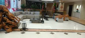 Kunmao  Garden Hotel（Huangnihe Square） - Image 4
