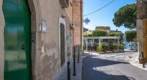 Villa Lery - Azzurra Home - Image 3