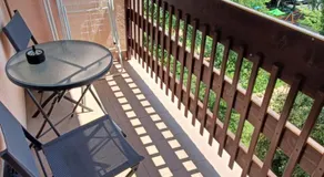 NewIsland Family Apartman - Image 4