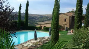 Agriturismo S. Eurosia - Image 3