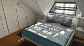 Landhaus Pauline - Image 2