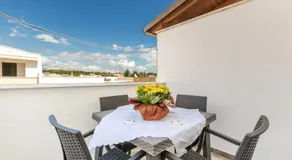 Residence Magic Sea Lido Marini - Image 4