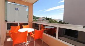 Apartman Marko - Image 4