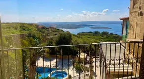 Ferrieha B&B - Image 3