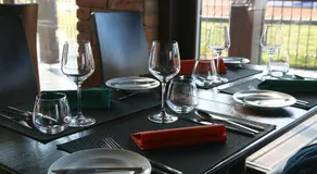 Rooms & Restaurace Na Jitrách - Image 4