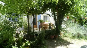 Chambre d'Hôte - Mas Le Barret - Image 5