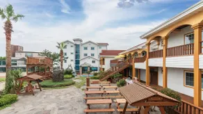 Grim Resort - Image 4