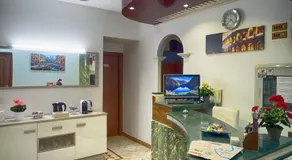 Sunny Guest House - Image 2