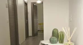 B&B Quattordici - Image 3