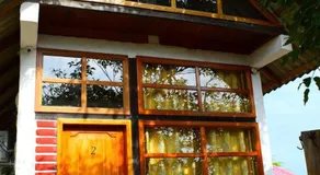 Armonía Lodge - Image 4