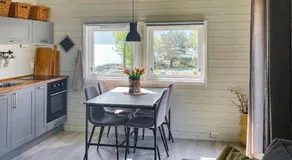 2 Bedroom Awesome Home In Lavik - Image 2