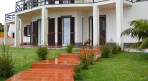Alice´s House - Image 3