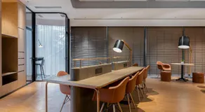 Guangzhou Zengcheng Tongpai Hotel - Image 5