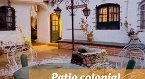 Casa María Victoria - Image 3