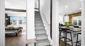 Charming Harvington Cottage - Hot Tub, Pet Friendly, Sleeps 11 - Image 5