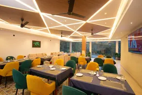 The Grand Sanvika - Image 3