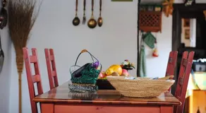 Cosy House in La Sabinita with Mountain View - Image 3