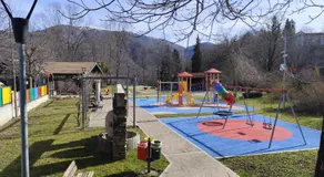 Foresteria Lombarda - Image 5