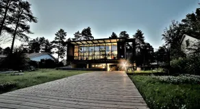 Oulu Loft Guesthouse - Image 2