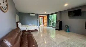 Khaolak Nature House - Image 2