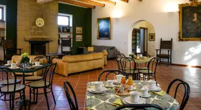 Masseria GiòSole - Image 3