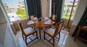 Hotel Rais - Image 5