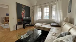 Rosa Villa Selb - Image 2