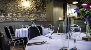 Denvir's of Downpatrick - Image 5
