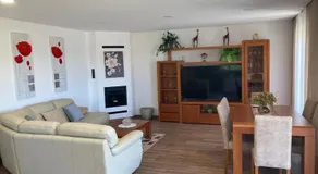 Casa Alex - Image 2