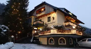 Landgasthof Hubertusstubn - Image 3