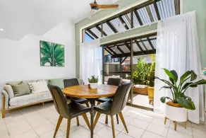 Stunning Family Friendly 2BR Oasis - Image 3