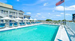 Mahalo Cape May - Image 3